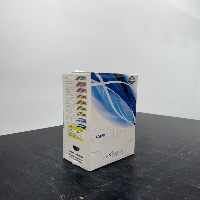 Capp ExpellPlus Pipette Tips image 0